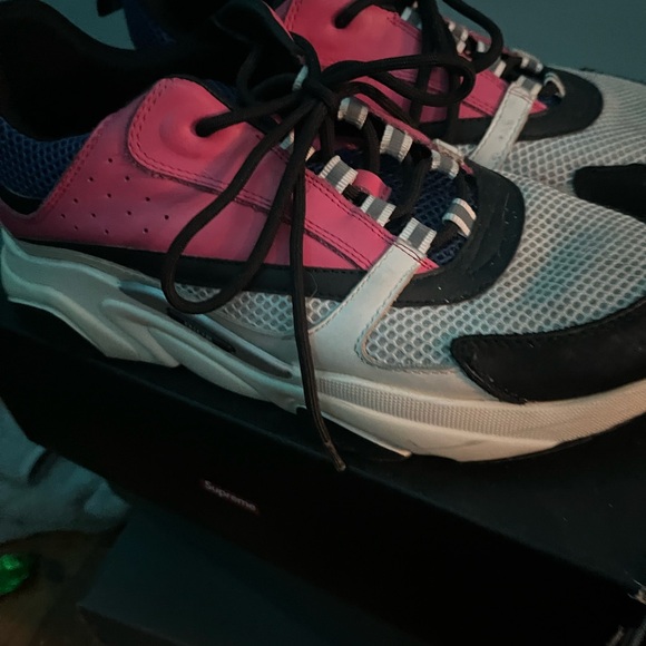 Dior B22 - Picture 3 of 3